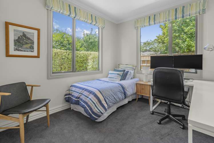 379 Fergusson Drive Heretaunga_19