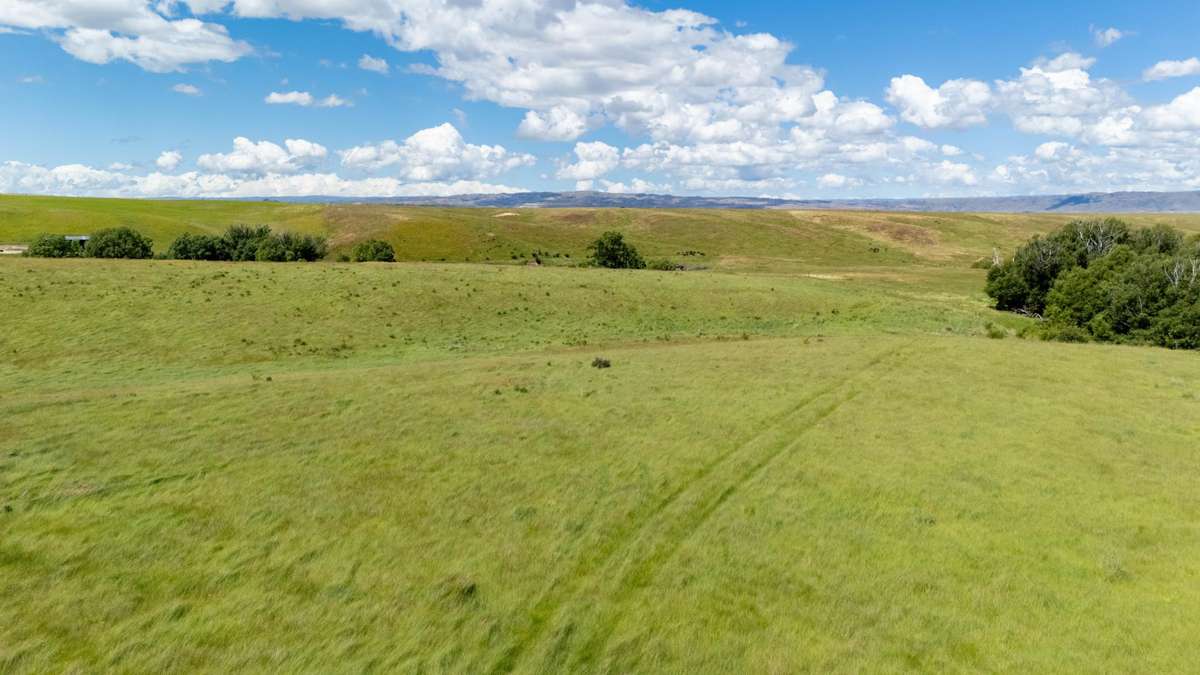 Lot 27 Nelson Ridge Road_5