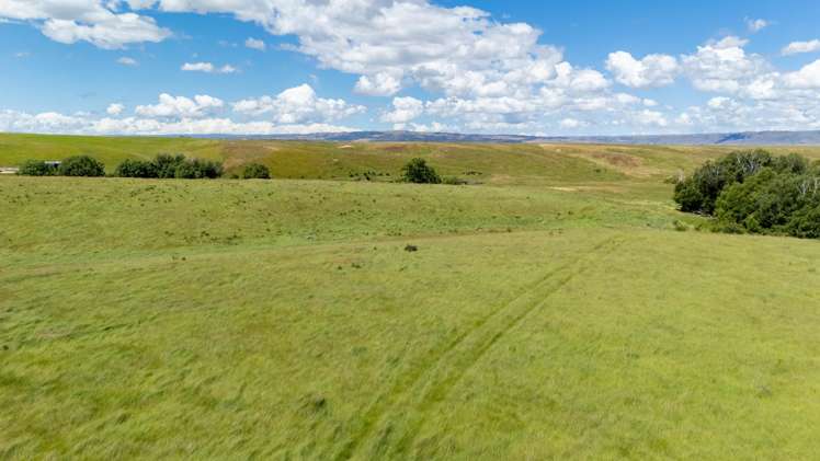 Lot 27 Nelson Ridge Road Alexandra_9