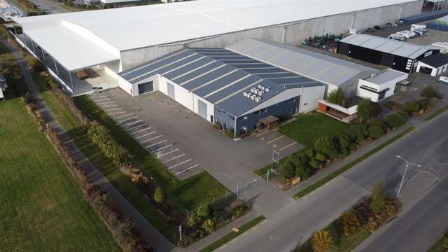 32 Detroit Drive Rolleston_1