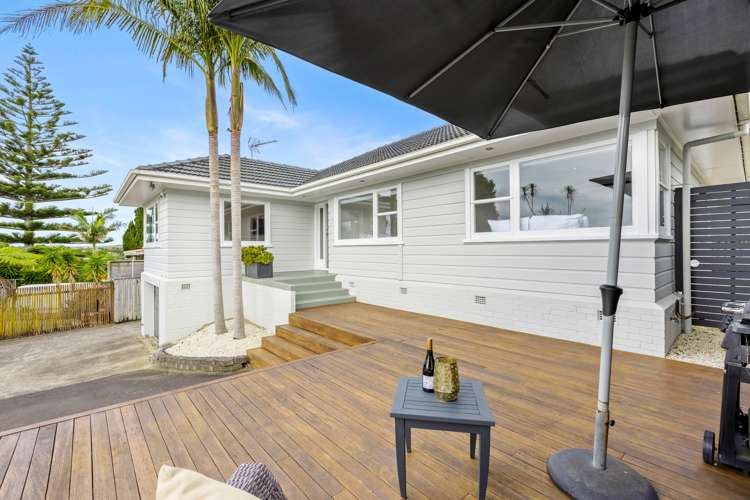 118 Union Road Howick_15