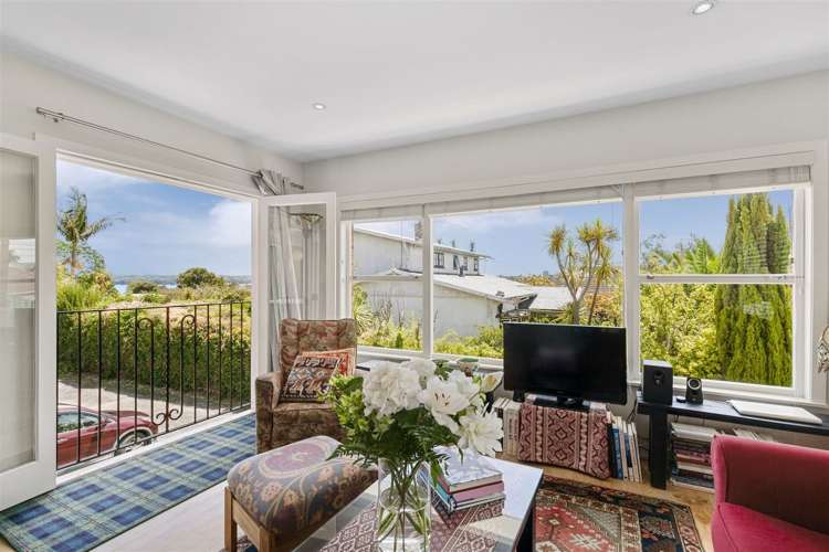 1/5 Moana Avenue Belmont_5