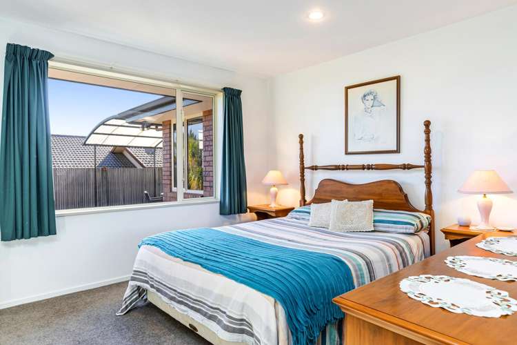 30 Elmwood Avenue Witherlea_18