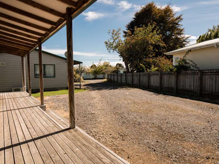 92b Goldfinch Street Ohakune_14