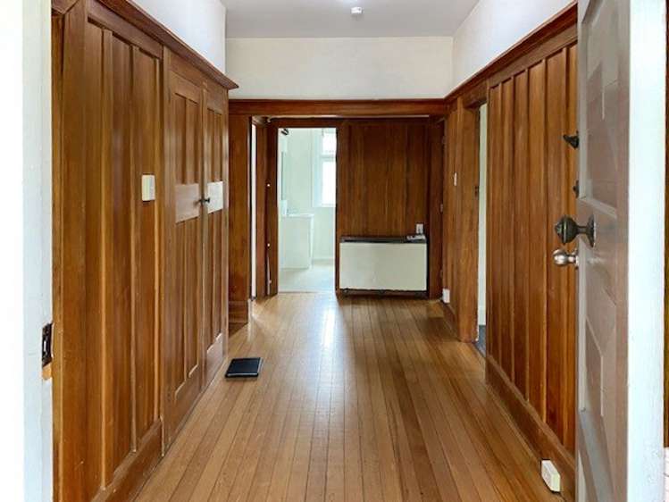 2 Thornton Street 1429_9