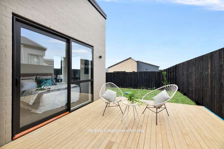 60 Biokovo Street Massey_13