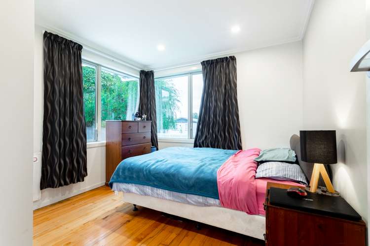 4 Ponderosa Grove Maoribank_12