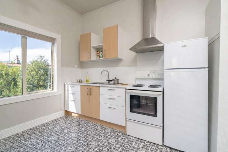 77 Elgin Road Mornington_18