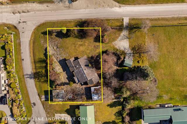 31 Benmore Place Glenorchy_2