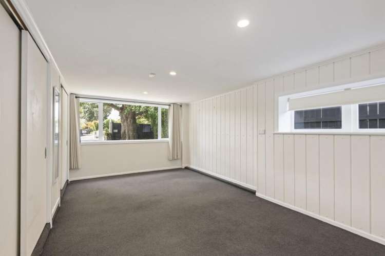 6 Hughes Avenue Hokowhitu_9