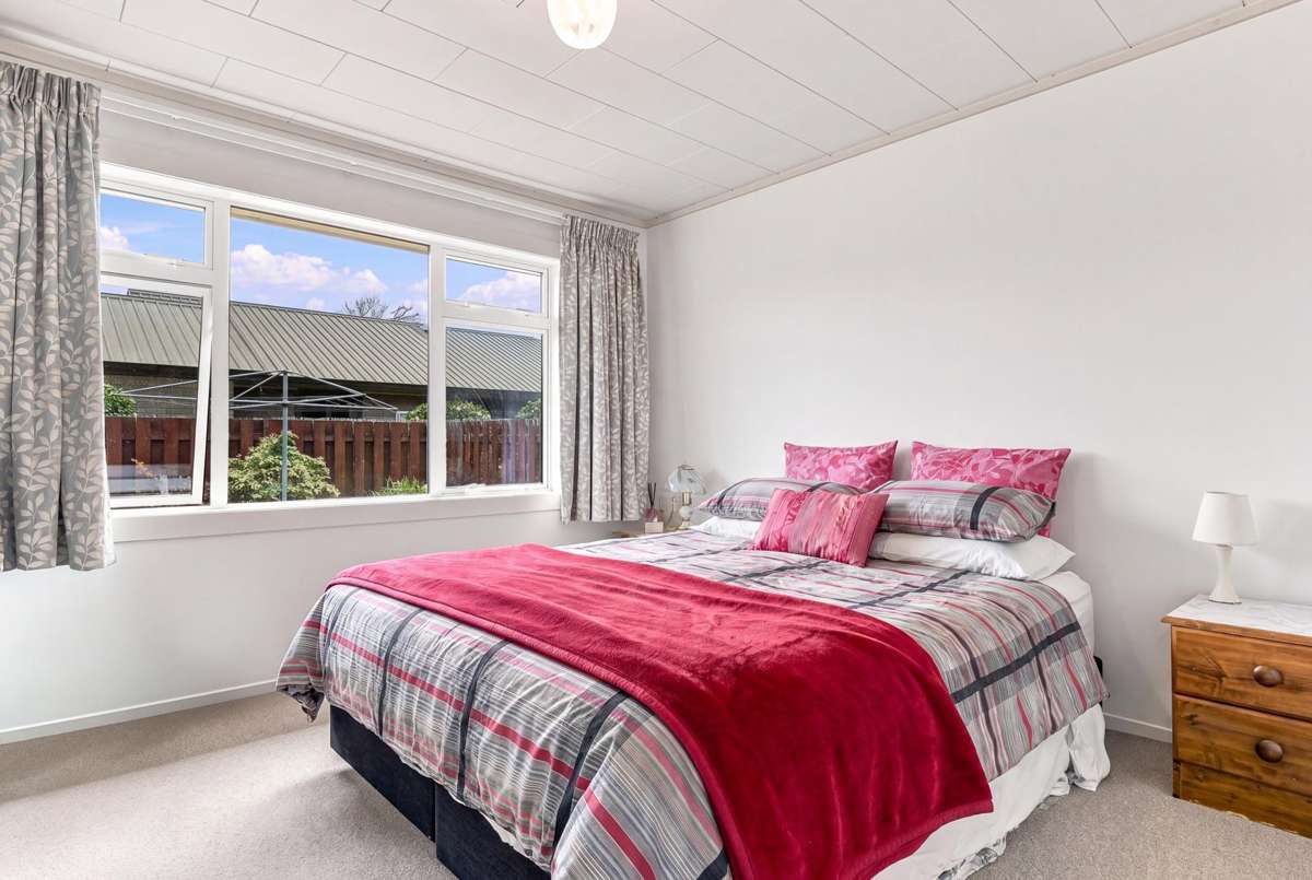 11a Bowen Street_3