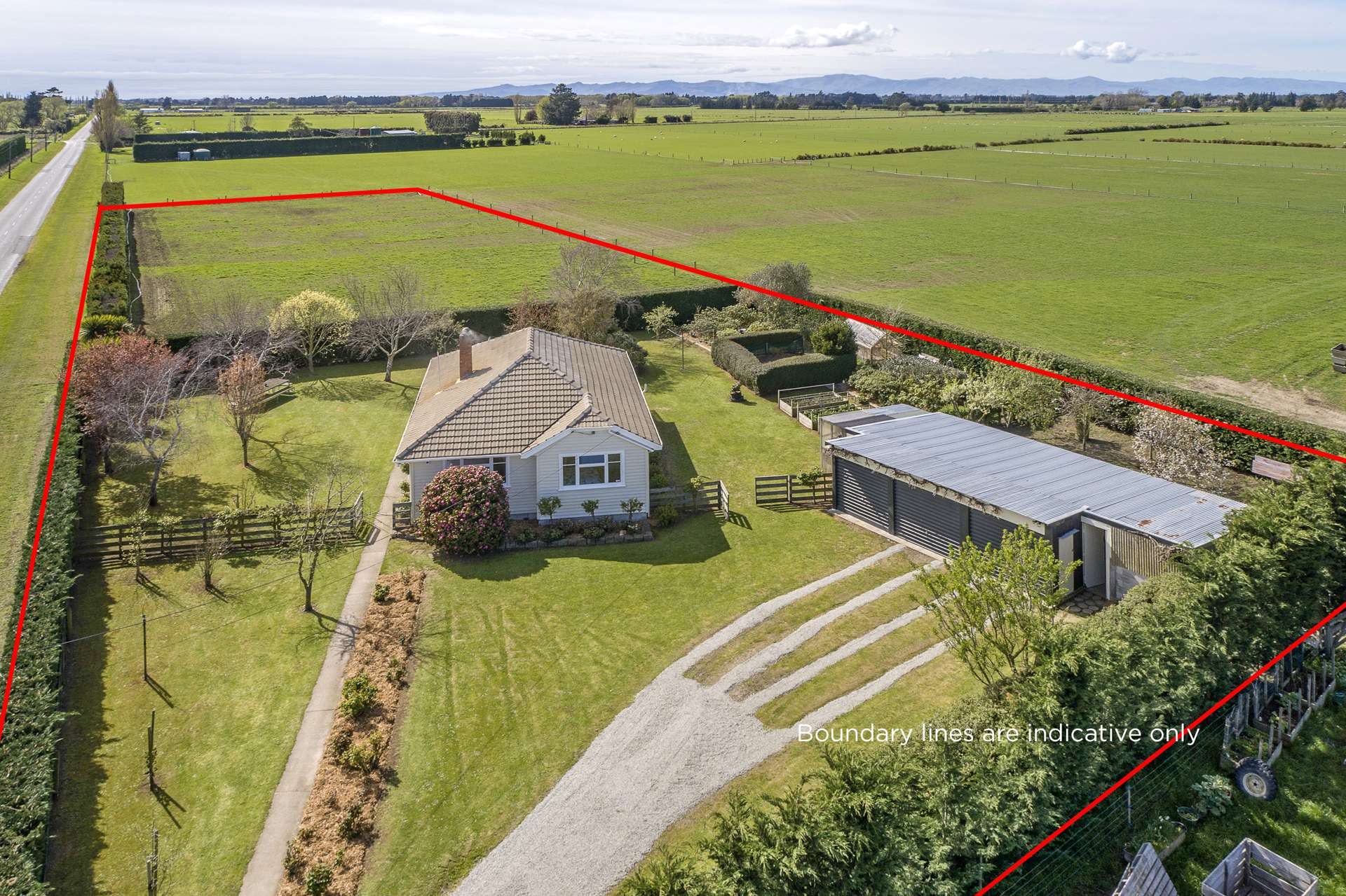 336 Harmans Road Leeston_0