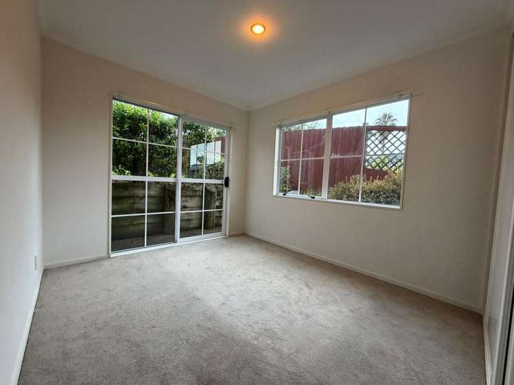 4 Zeus Avenue Henderson_4