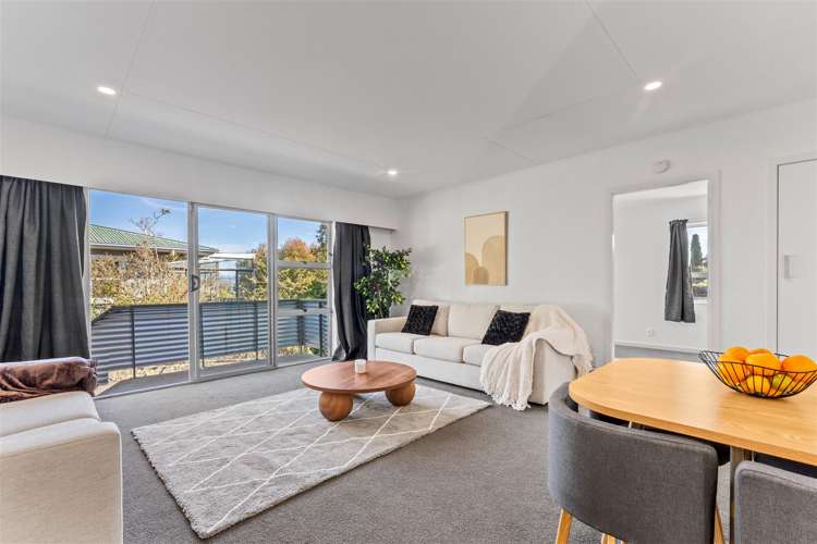 5A Middlebank Drive_2