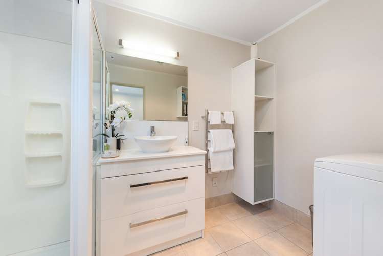 7/166 Dp Waihi Road Judea_9