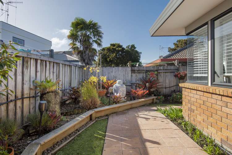 15a Laburnum Glen Mount Maunganui_11