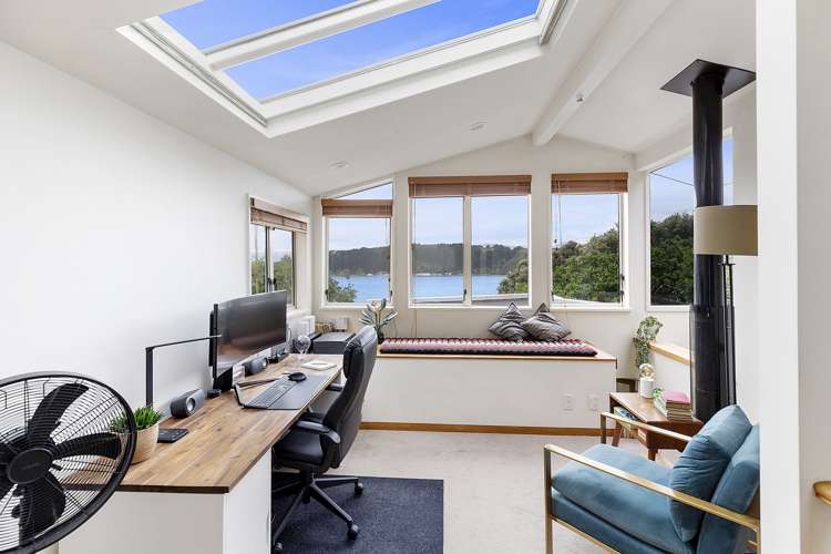 115 Grafton Road Roseneath_9