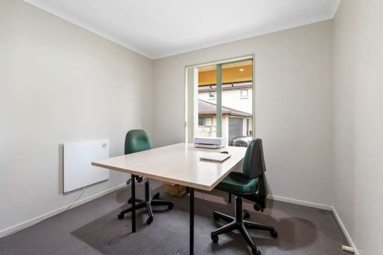 29 Midshipman Court Gulf Harbour_13