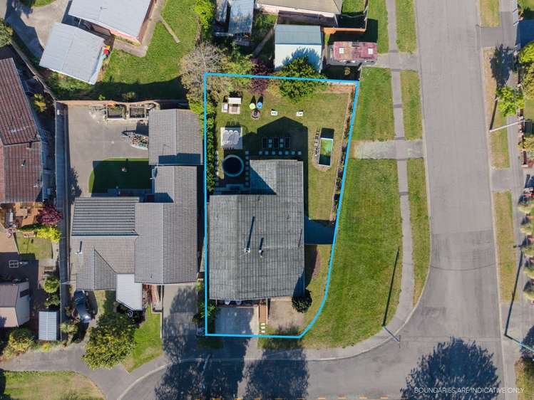 19 Nicholas Drive Linwood_31