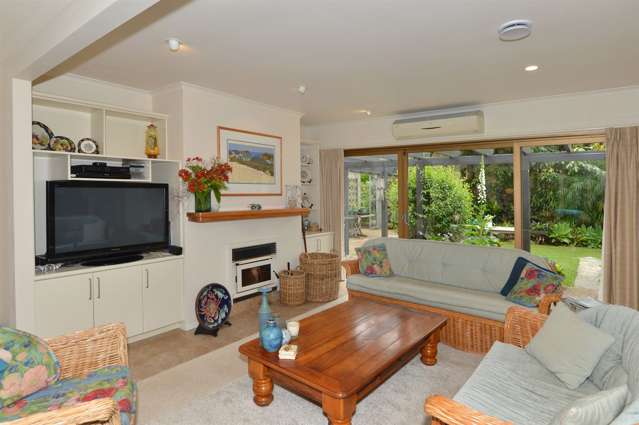 22 Waipapa Landing Place Kerikeri_3