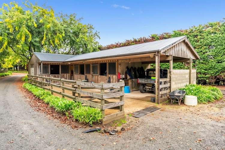 6 Ellett Road Karaka_20