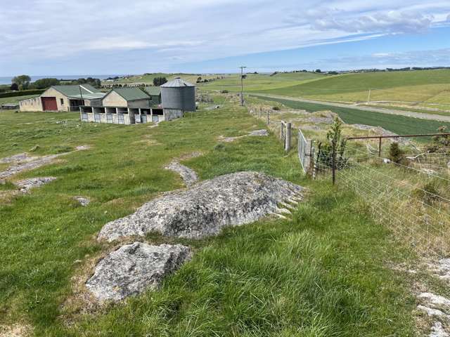 255 Fortification Rd Kakanui_2