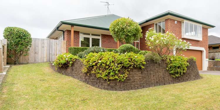 34 Huntington Drive Huntington_4