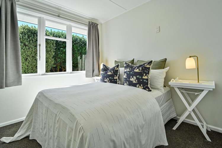 28 Pitt Street Clive_18