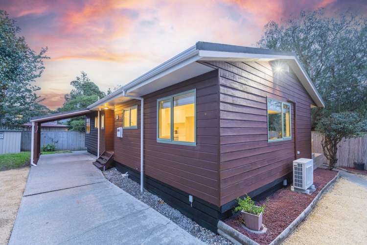 9 Edward Court Raumati South_14