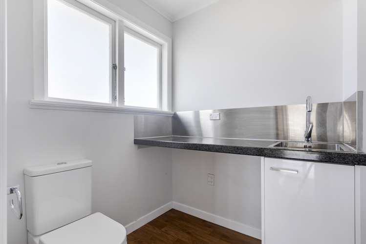 14 Tiki Street New Lynn_11