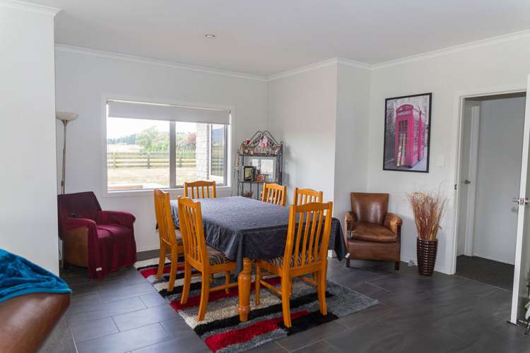 11 Adelaide Road Dannevirke_7