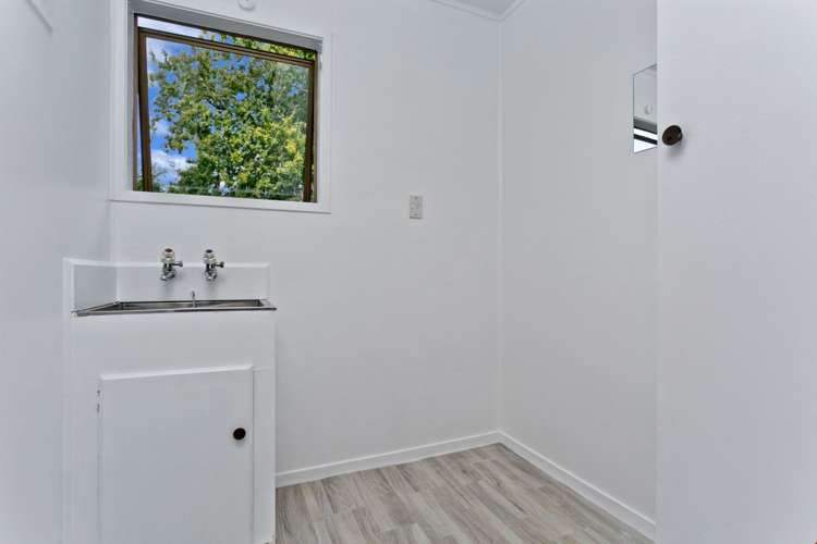 2/12 Cresta Avenue Beach Haven_11