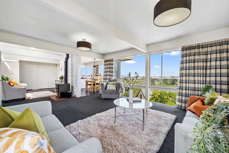 31 Miramar Place Pakuranga_13