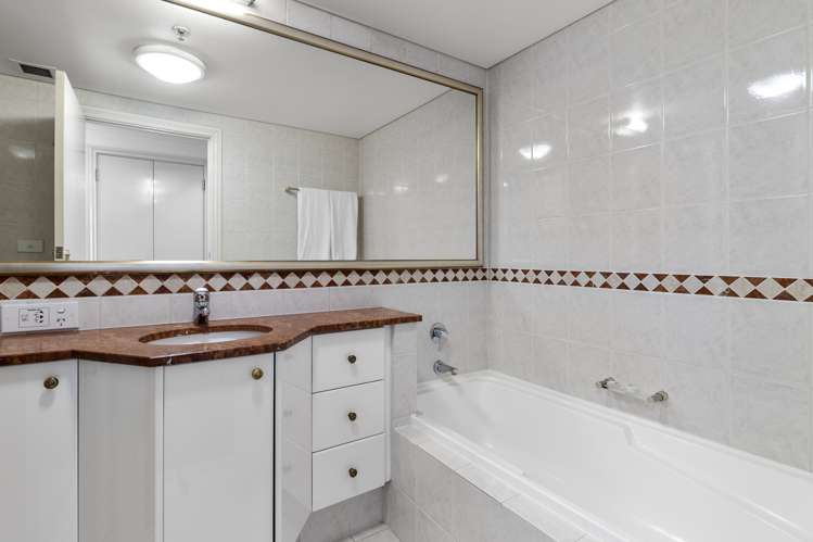 502/8 Albert Street Auckland Central_17