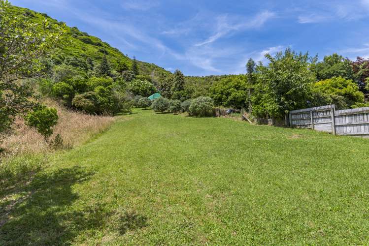 61A Kotare Street Waikanae_6