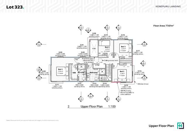 28 Ruru Ln Kenepuru_2