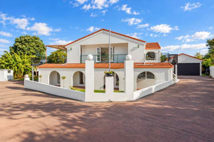 34B Watene Road Mt Wellington_29