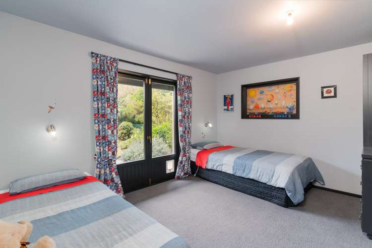 45 Main Road Governors Bay_13