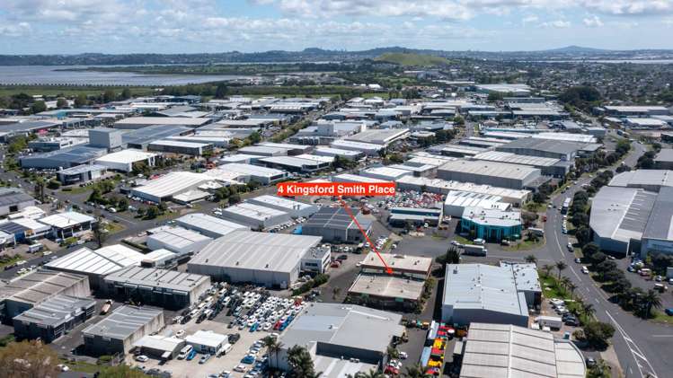 4 Kingsford-Smith Place Mangere_6