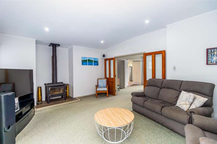 42 Campbell Street Geraldine_10