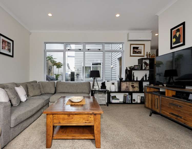 69 Buckley Avenue Hobsonville_5