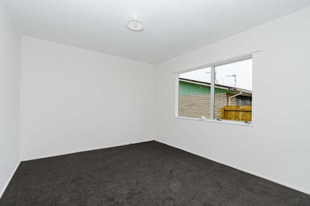 11/30 Queen Street Ngaruawahia_4