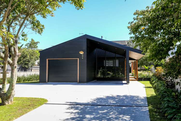 23 Linda Street Oakura_7