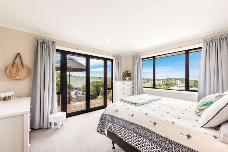 10 Cullen Place Nelson South_14