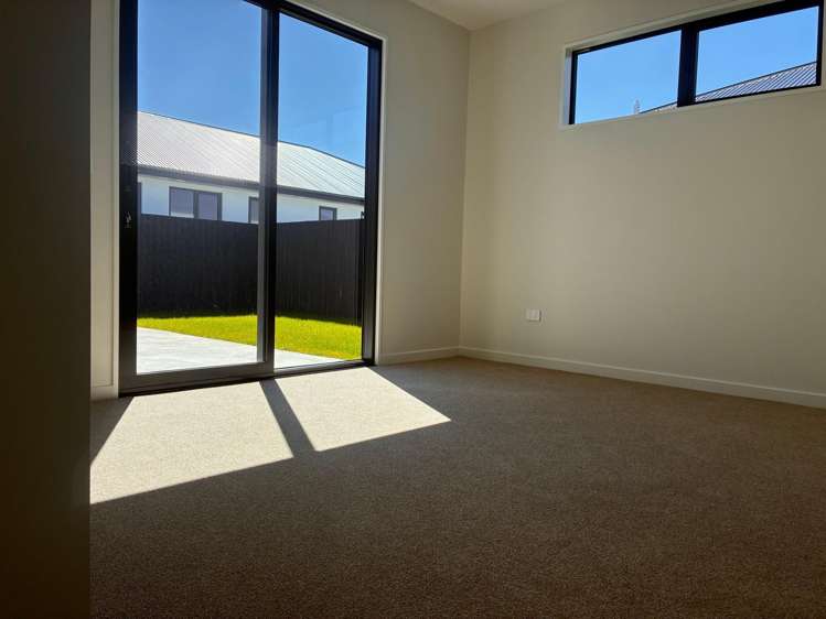 171 Lemonwood Drive Rolleston_9