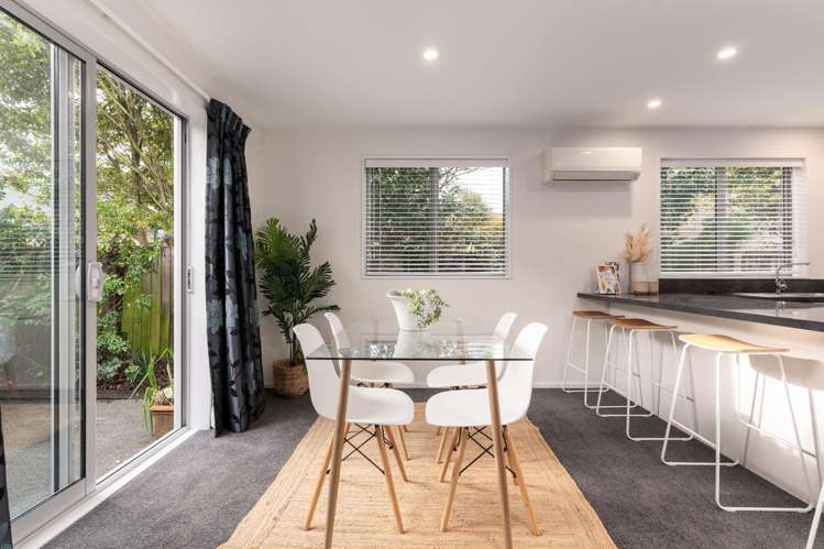 1b Amstel Lane Richmond_7