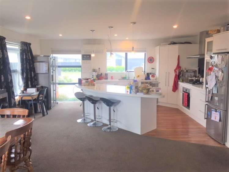 12 Orr Street Wigram_3