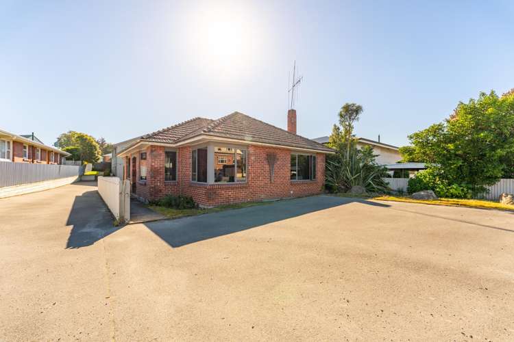 47a Evans Street Maori Hill_0