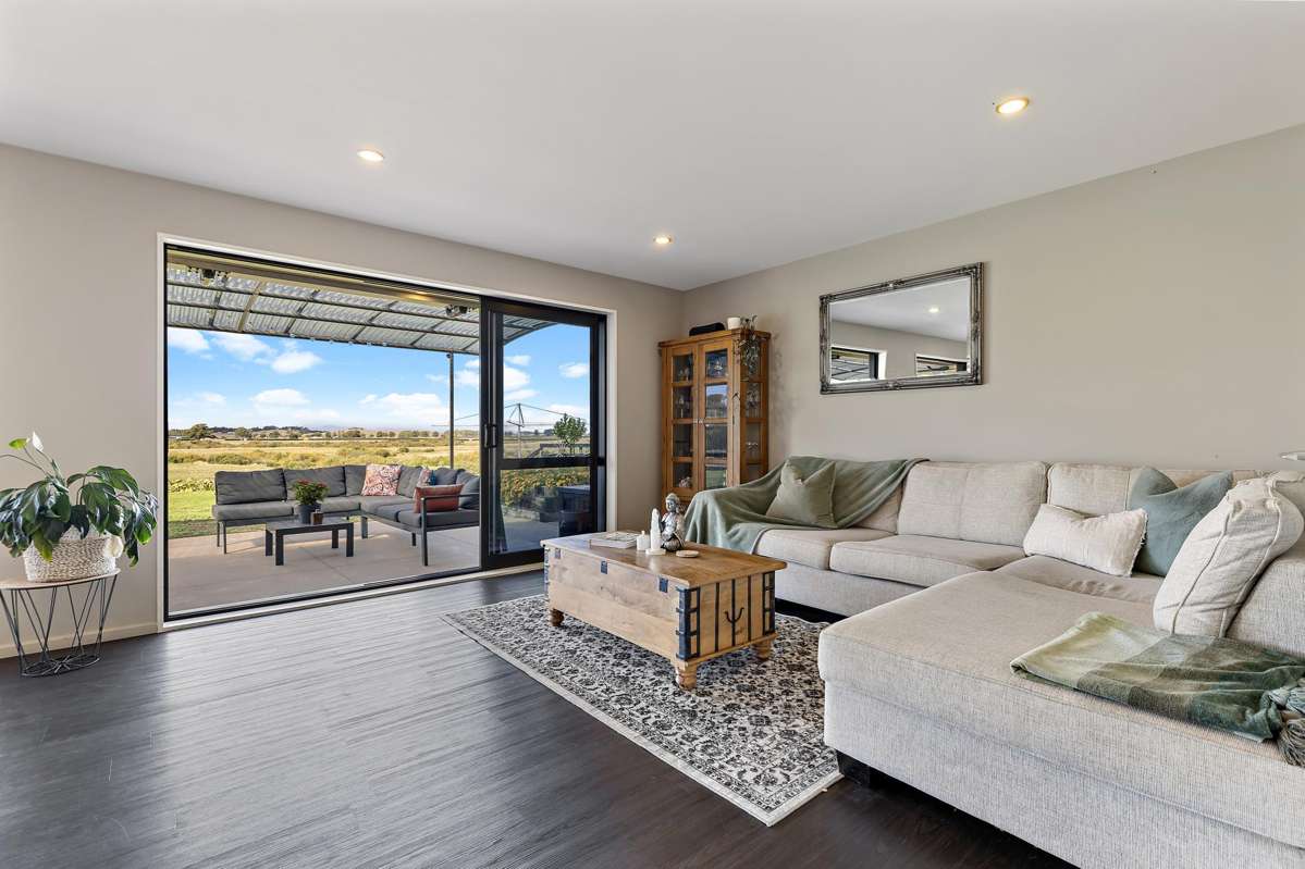 75 Fox Road_3