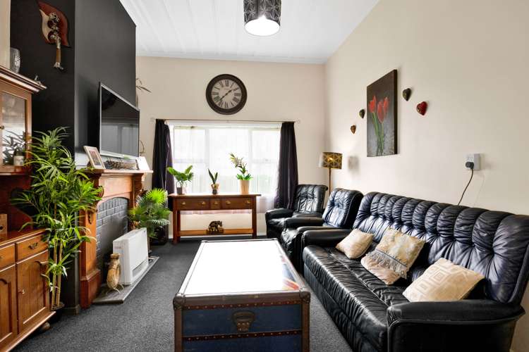 82 Union Street Hawera_9